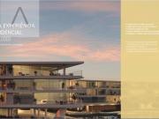 à venda Apartamento de luxo de 250 m2, Vilamoura, Loulé,...