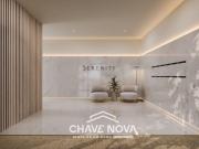 à venda Luxuoso apartamento, Loulé, Portugal