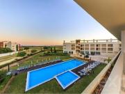 à venda Luxuoso apartamento, Loulé, Portugal