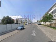 à venda Luxuoso apartamento, Loures, Portugal à venda Luxuoso apartamento, Loures, Portugal