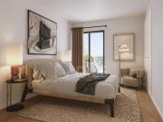 à venda Luxuoso apartamento, Loures, Portugal