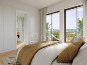 à venda Luxuoso apartamento, Loures, Portugal