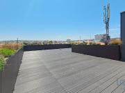 à venda Luxuoso apartamento, Lourinhã, Lisboa