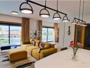 à venda Luxuoso apartamento, Mafra, Lisboa