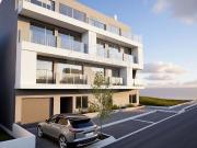 à venda Luxuoso apartamento, Mafra, Portugal