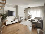 à venda Luxuoso apartamento, Mafra, Portugal