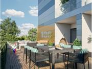 à venda Apartamento de luxo de 190 m2, Maia, Porto