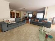 à venda Luxuoso apartamento, Maia, Porto
