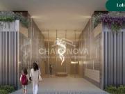 à venda Luxuoso apartamento, Maia, Portugal