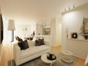 à venda Luxuoso apartamento, Marina de Olhao, Olhão, Faro