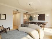 à venda Luxuoso apartamento, Marques de Pombal Nossa...