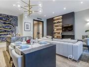 à venda Luxuoso apartamento, Marques de Pombal Sao...