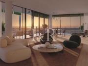 à venda Luxuoso apartamento, Matinha, Lisboa