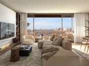 à venda Luxuoso apartamento, Matosinhos, Porto