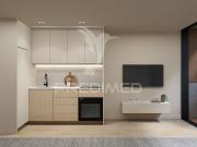 à venda Apartamento de luxo, Matosinhos, Portugal