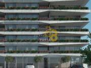 à venda Luxuoso apartamento, Matosinhos, Porto