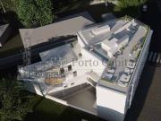 à venda Luxuoso apartamento, Matosinhos, Porto