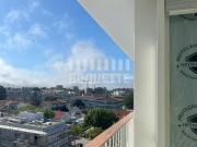 à venda Luxuoso apartamento, Matosinhos, Portugal