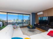 à venda Luxuoso apartamento, Matosinhos, Portugal