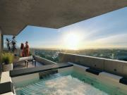 à venda Luxuoso apartamento, Matosinhos, Portugal