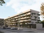 à venda Luxuoso apartamento, Matosinhos, Portugal