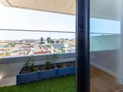 à venda Luxuoso apartamento, Matosinhos, Portugal