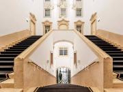 à venda Luxuoso apartamento, Misericórdia, Portugal