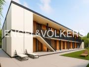 à venda Luxuoso apartamento, Montenegro, Faro