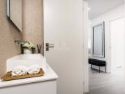 à venda Luxuoso apartamento, Montijo, Portugal