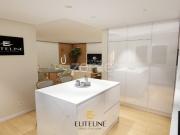 à venda Luxuoso apartamento de 172 m2, Montijo, Portugal