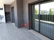 à venda Apartamento de alto padrão, Montijo, Portugal