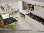 à venda Apartamento de luxo de 363 m2, Montijo, Setúbal