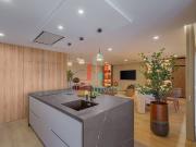 à venda Luxuoso apartamento, Montijo, Portugal