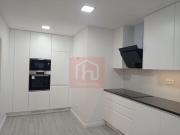 à venda Luxuoso apartamento, Montijo, Setúbal