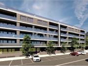 à venda Luxuoso apartamento, Montijo, Setúbal