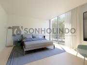 à venda Luxuoso apartamento, Mosteiro, Maia, Porto