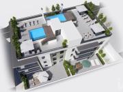 à venda Luxuoso apartamento, Nazaré, Portugal