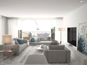 à venda Luxuoso apartamento, Norte Shopping Senhora da...