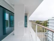 à venda Luxuoso apartamento, Norte Shopping Senhora da...