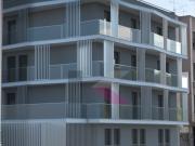 à venda Luxuoso apartamento, Odivelas, Lisboa