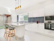 à venda Luxuoso apartamento, Odivelas, Portugal