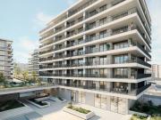 à venda Luxuoso apartamento, Oeiras, Lisboa