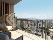 à venda Luxuoso apartamento, Oeiras, Lisboa