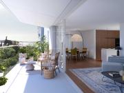 à venda Luxuoso apartamento, Oeiras, Lisboa