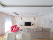 à venda Luxuoso apartamento, Oeiras, Portugal