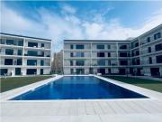 à venda Apartamento de luxo de 119 m2, Oeiras, Portugal