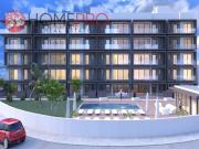 à venda Luxuoso apartamento, Olhão, Faro