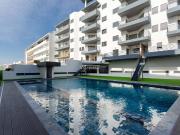 à venda Luxuoso apartamento, Olhão, Portugal