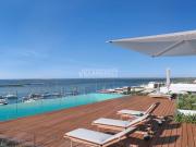 à venda Luxuoso apartamento, Olhão, Portugal à venda Luxuoso apartamento, Olhão, Portugal