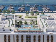 à venda Luxuoso apartamento, Olhão, Portugal